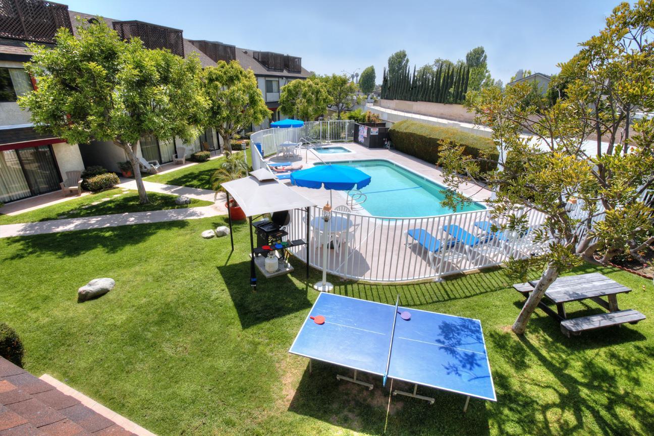 Best Western Westminster Inn Экстерьер фото
